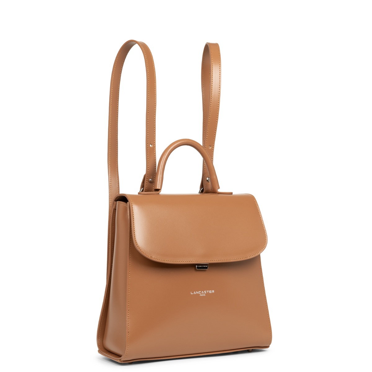 Backpack – CAMEL