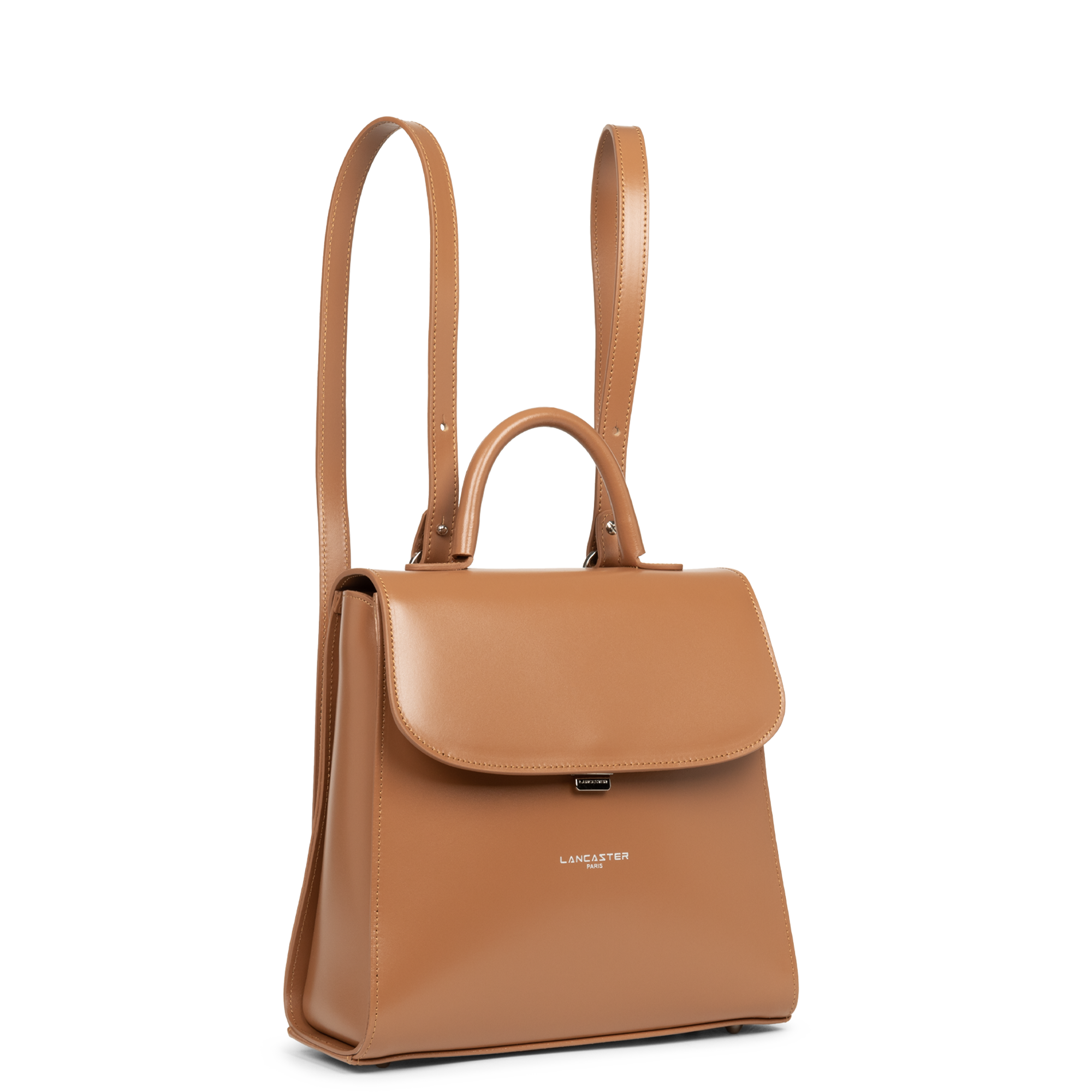 Backpack – CAMEL