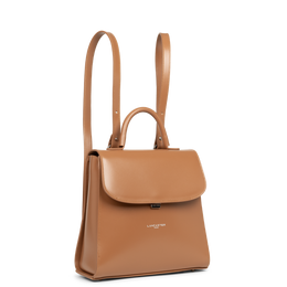 Backpack – CAMEL