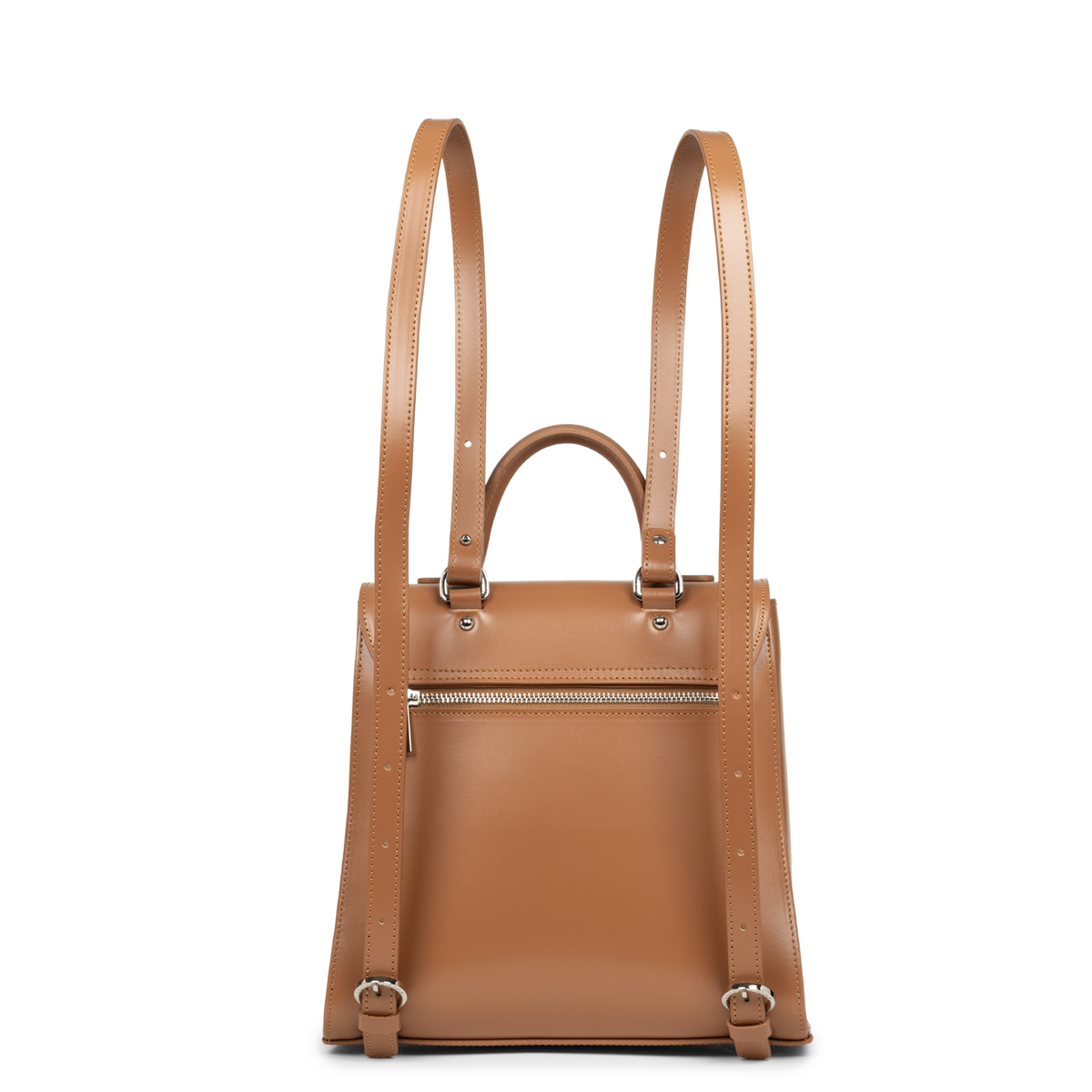 Backpack – CAMEL