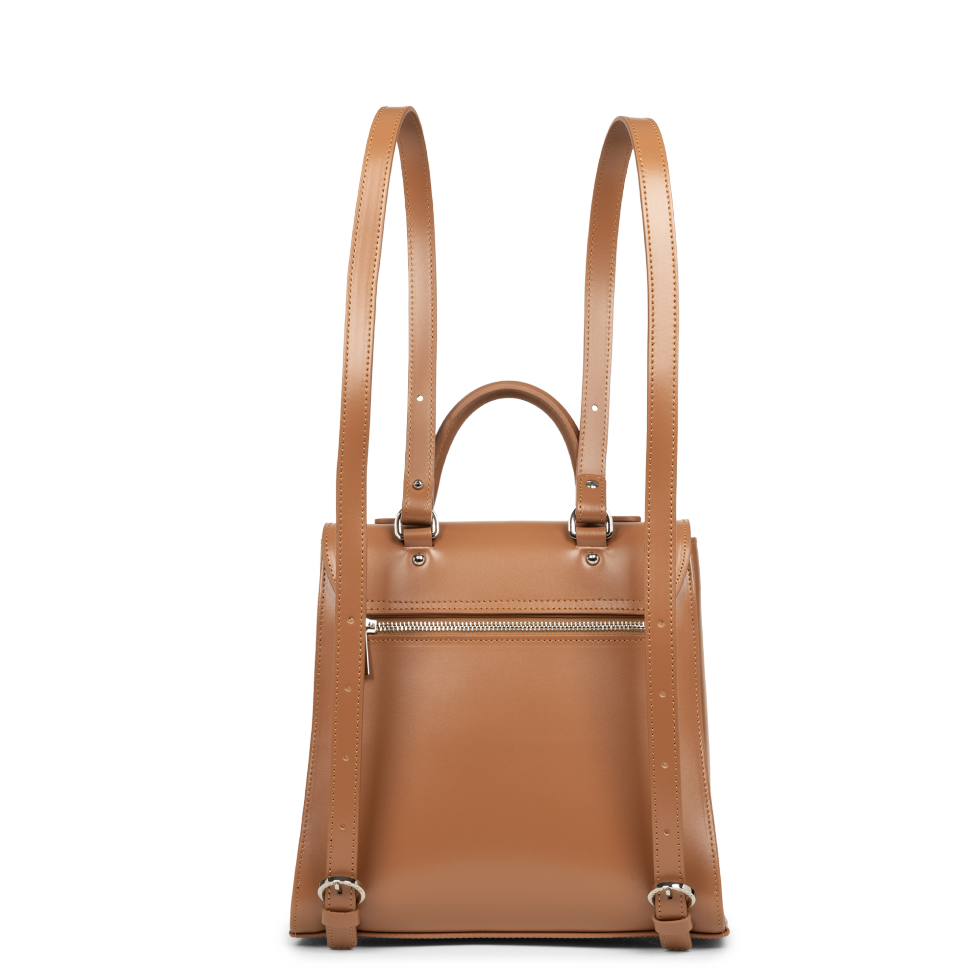Backpack – CAMEL