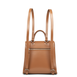 Backpack – CAMEL
