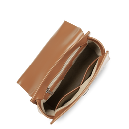 Backpack – CAMEL