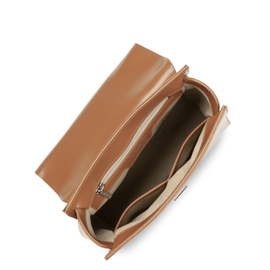 Backpack – CAMEL