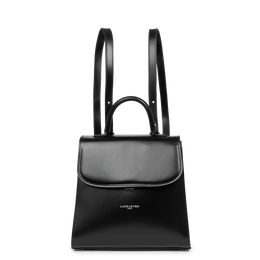 Backpack – NOIR Black