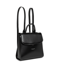 Backpack – NOIR Black