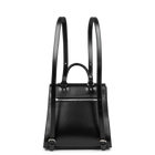 Backpack – NOIR Black