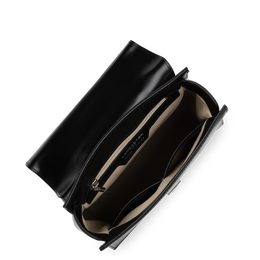 Backpack – NOIR Black