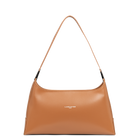 Large handbag – CAMEL
