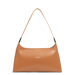 Large handbag – CAMEL