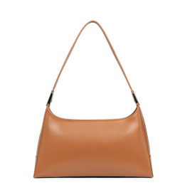 Large handbag – CAMEL