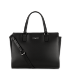 Large tote bag – NOIR Bag
