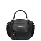 M handbag – NOIR
