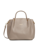 Large handbag – GALE