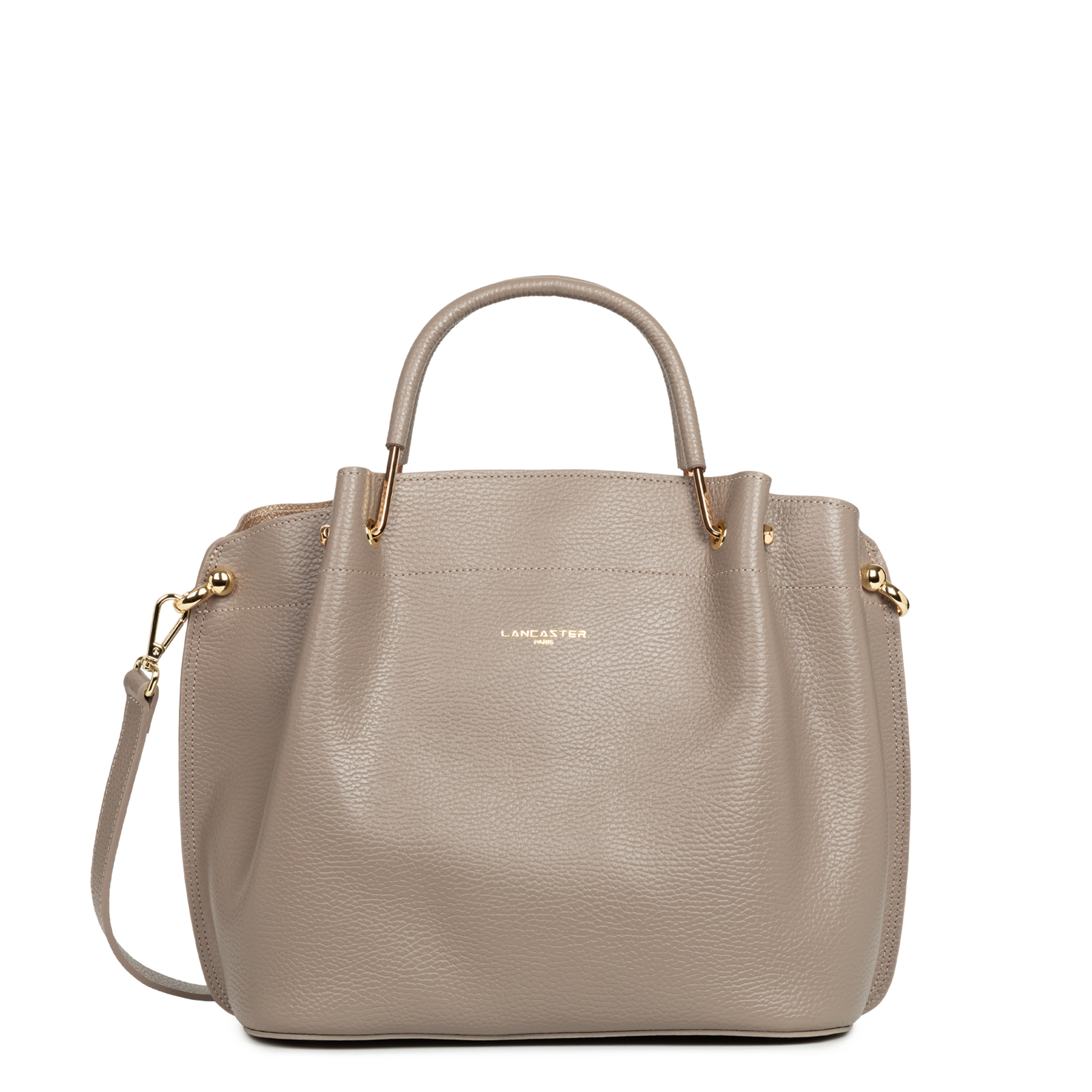 Large handbag – GALE