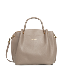 Large handbag – GALE
