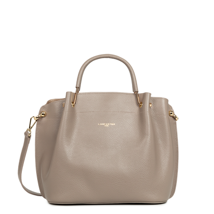 Large handbag – GALE