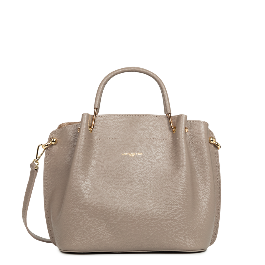 Large handbag – GALE