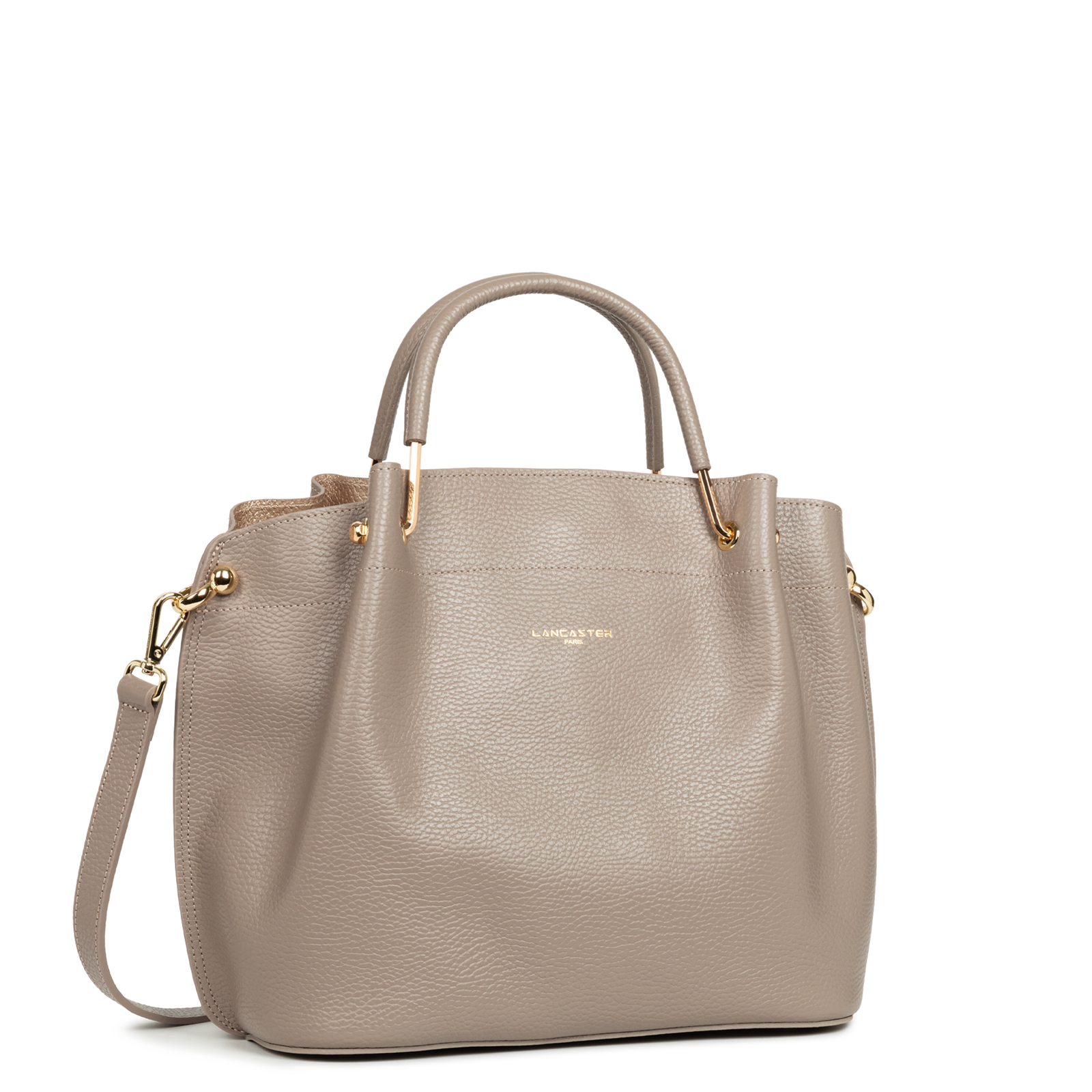 Large handbag – GALE