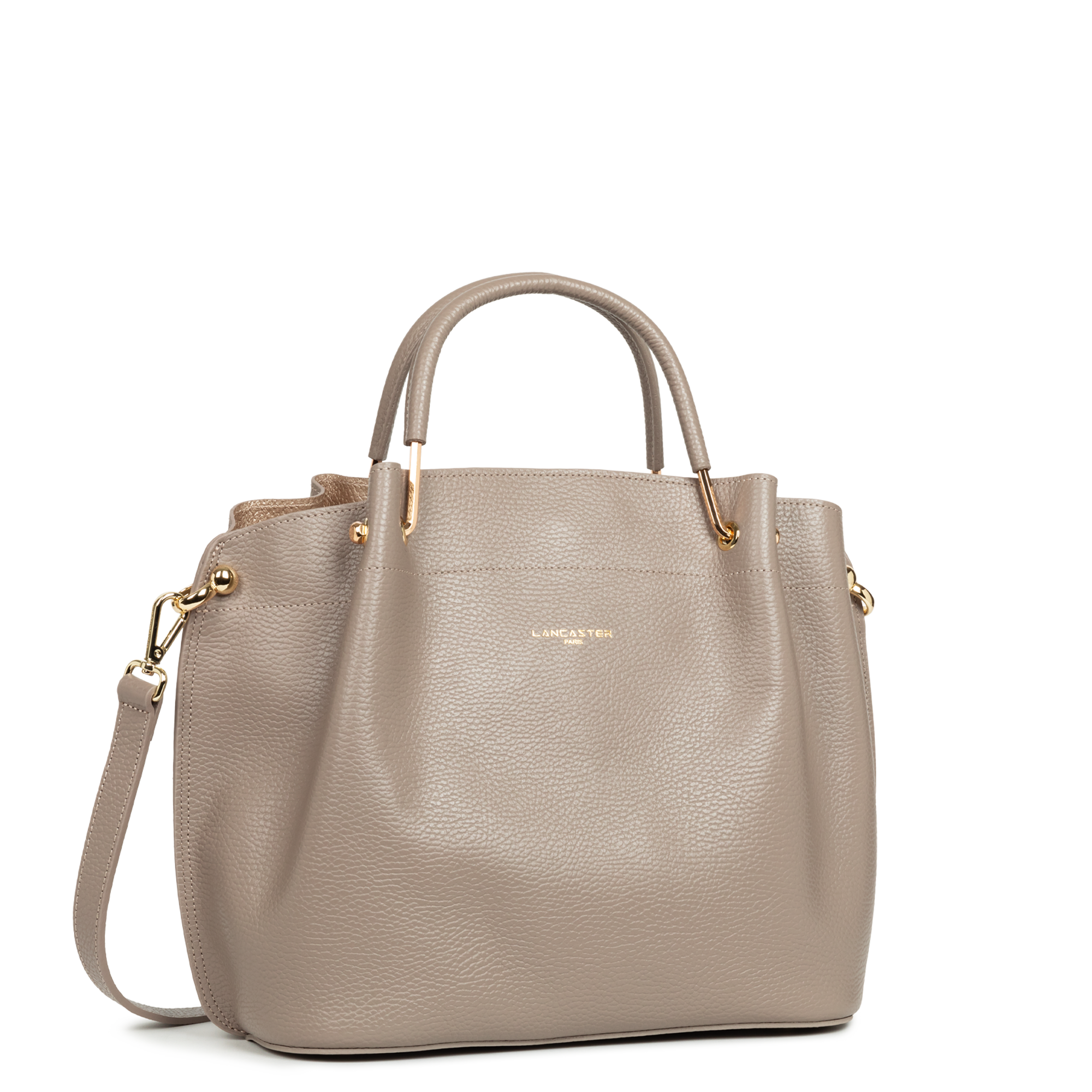 Large handbag – GALE