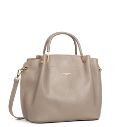 Large handbag – GALE