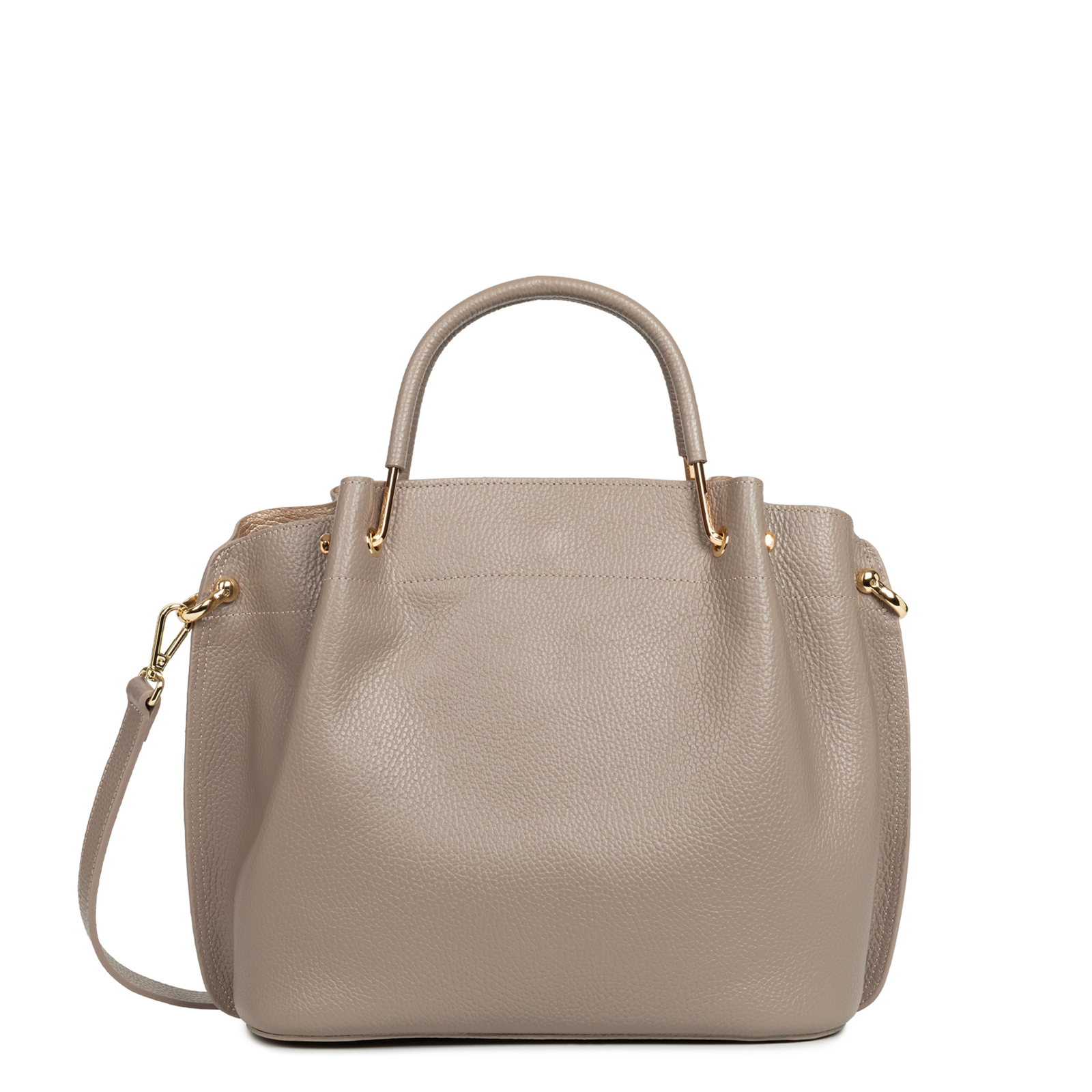 Large handbag – GALE