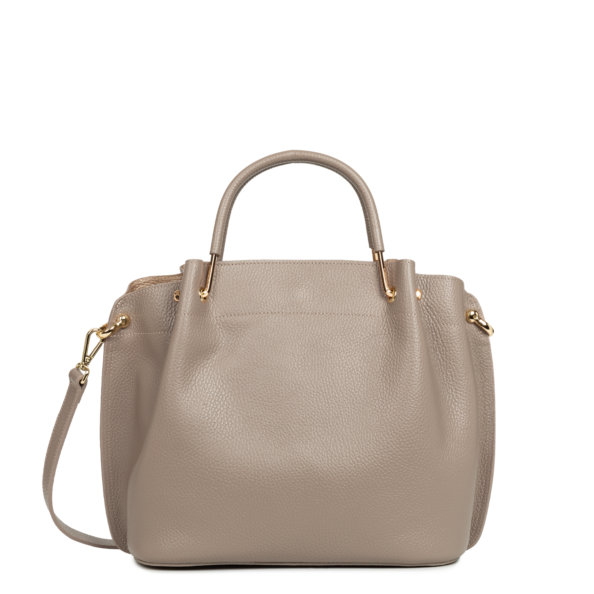 Large handbag – GALE