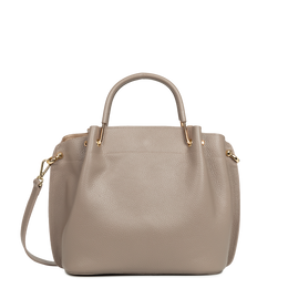 Large handbag – GALE