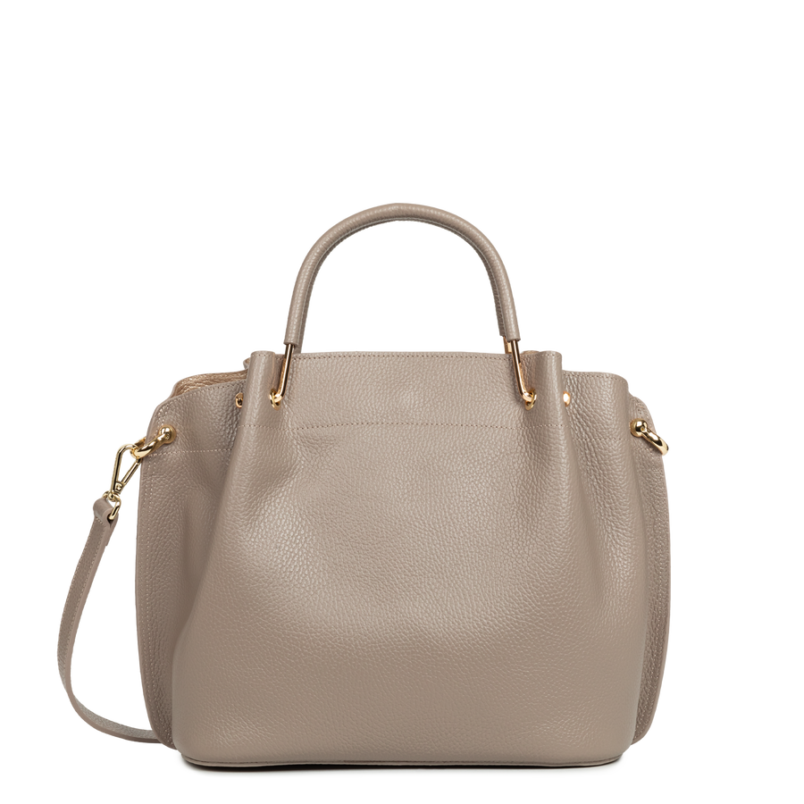 Large handbag – GALE
