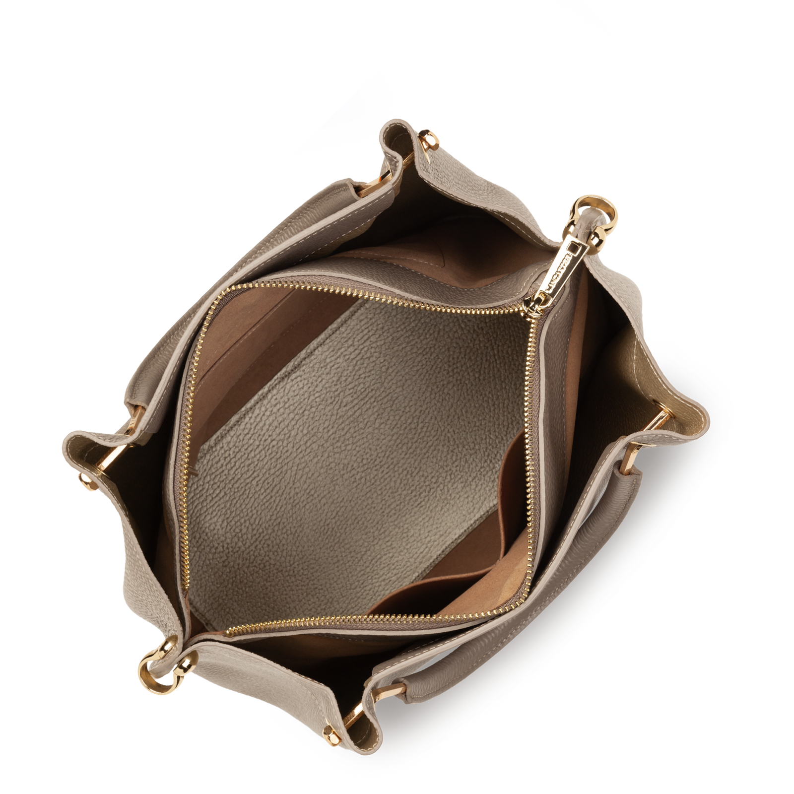 Large handbag – GALE