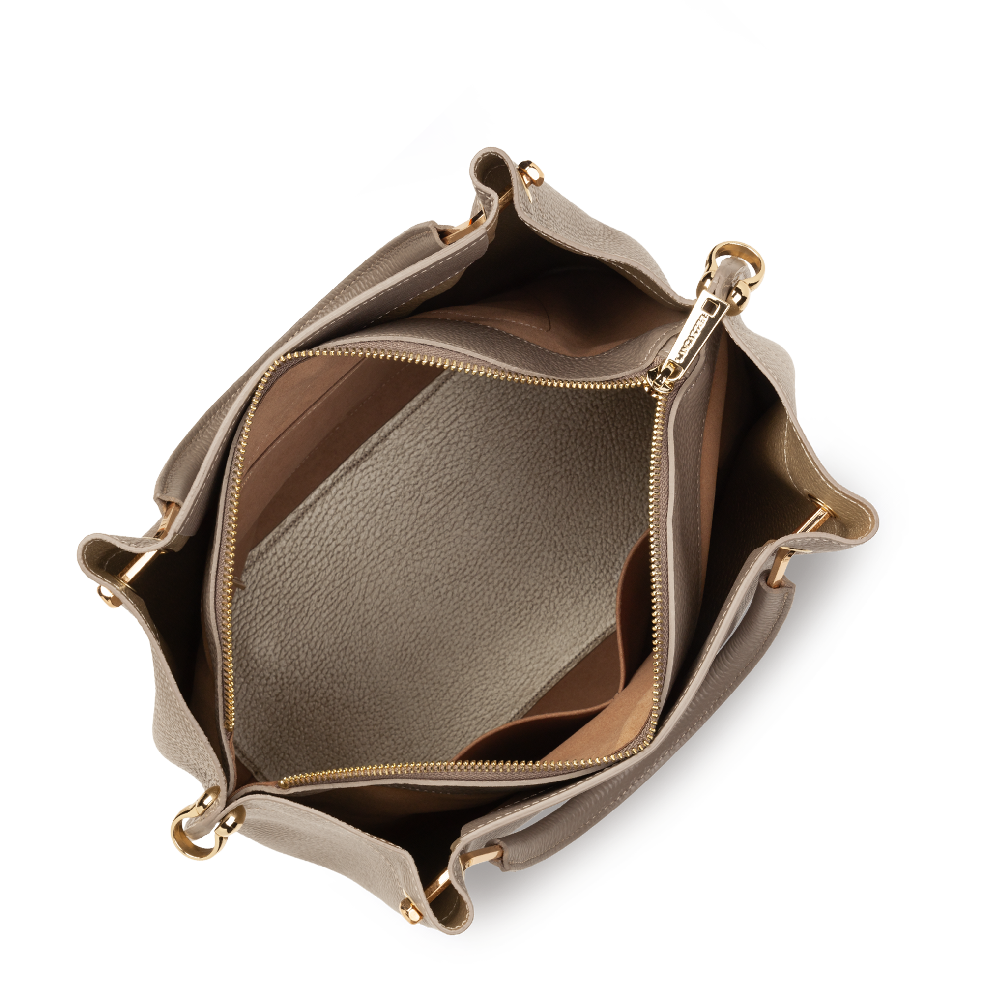 Large handbag – GALE