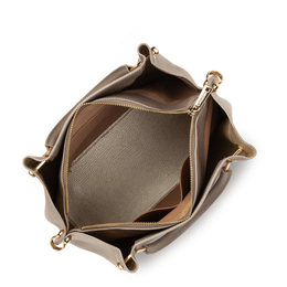 Large handbag – GALE