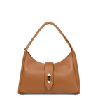 Hobo bag – CAMEL