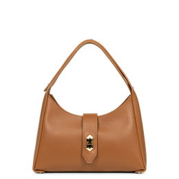 Hobo bag – CAMEL