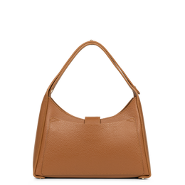 Hobo bag – CAMEL
