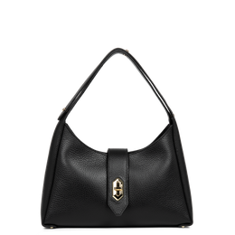 Hobo bag – NOIR