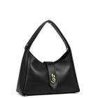 Hobo bag – NOIR