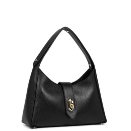 Hobo bag – NOIR