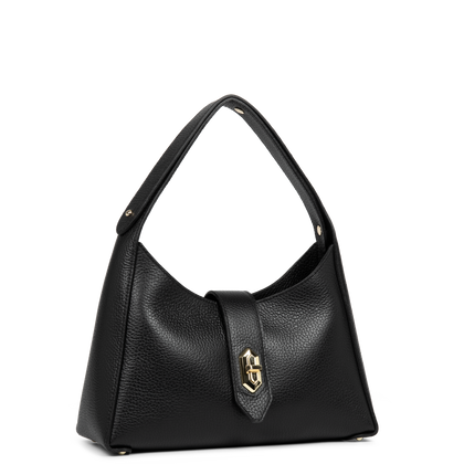 Hobo bag – NOIR