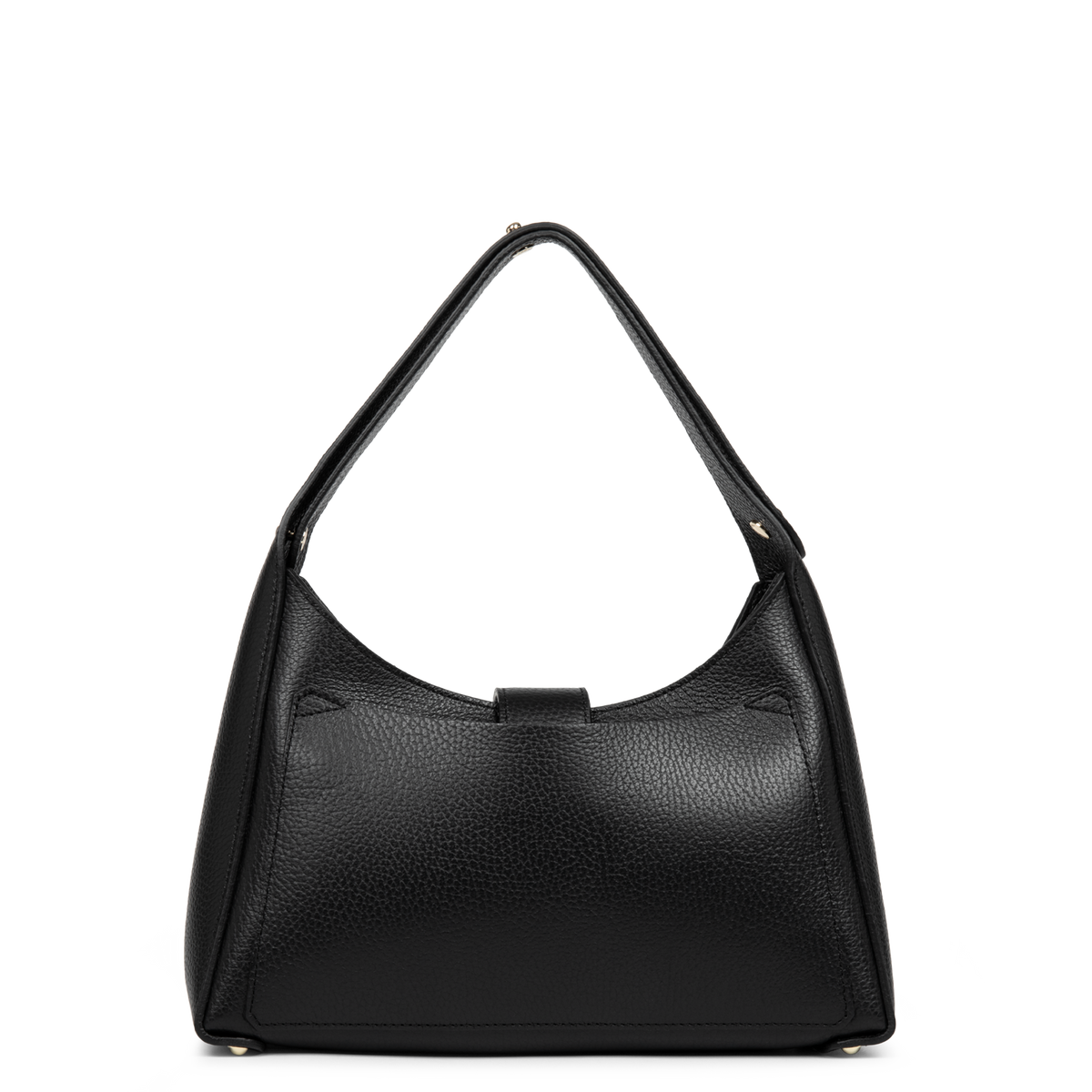 Hobo bag – NOIR