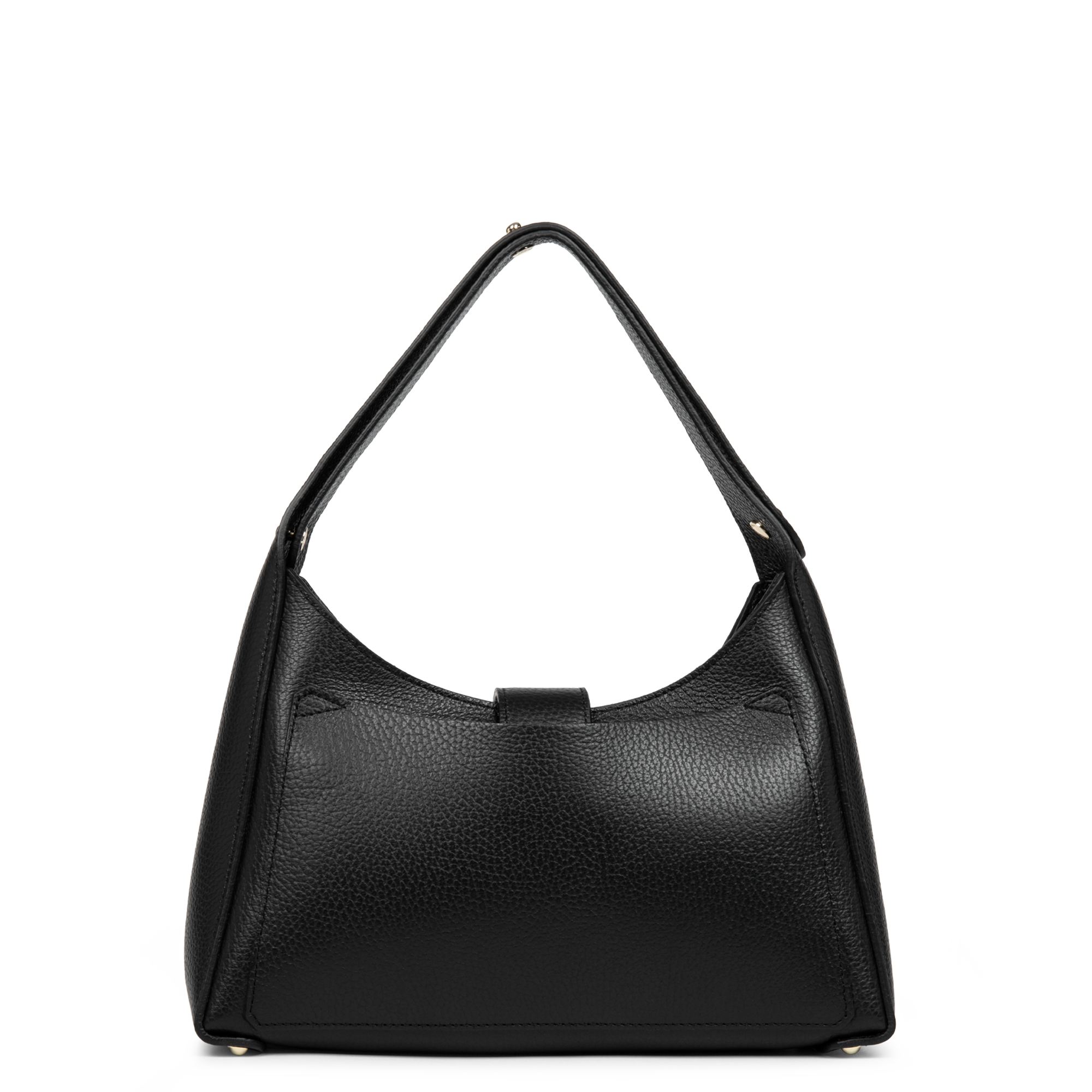 Hobo bag – NOIR