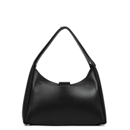Hobo bag – NOIR