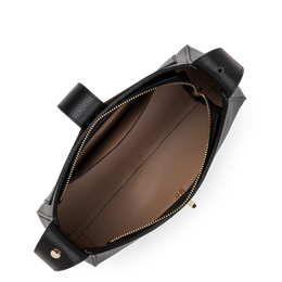 Hobo bag – NOIR