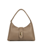 Hobo bag – TAUP