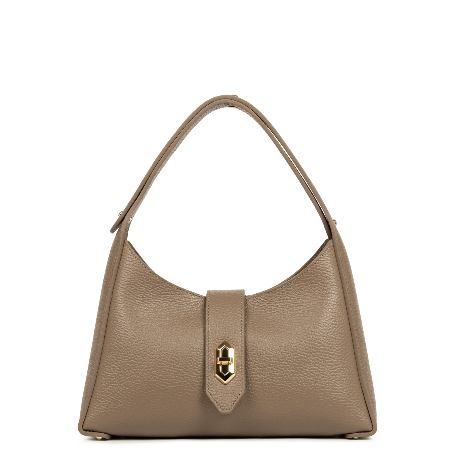 Hobo bag – TAUP