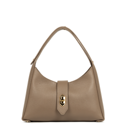 Hobo bag – TAUP