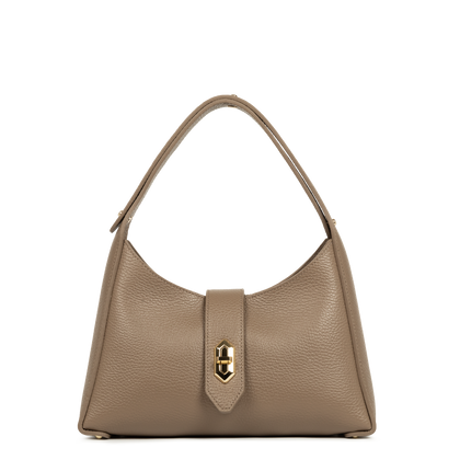 Hobo bag – TAUP