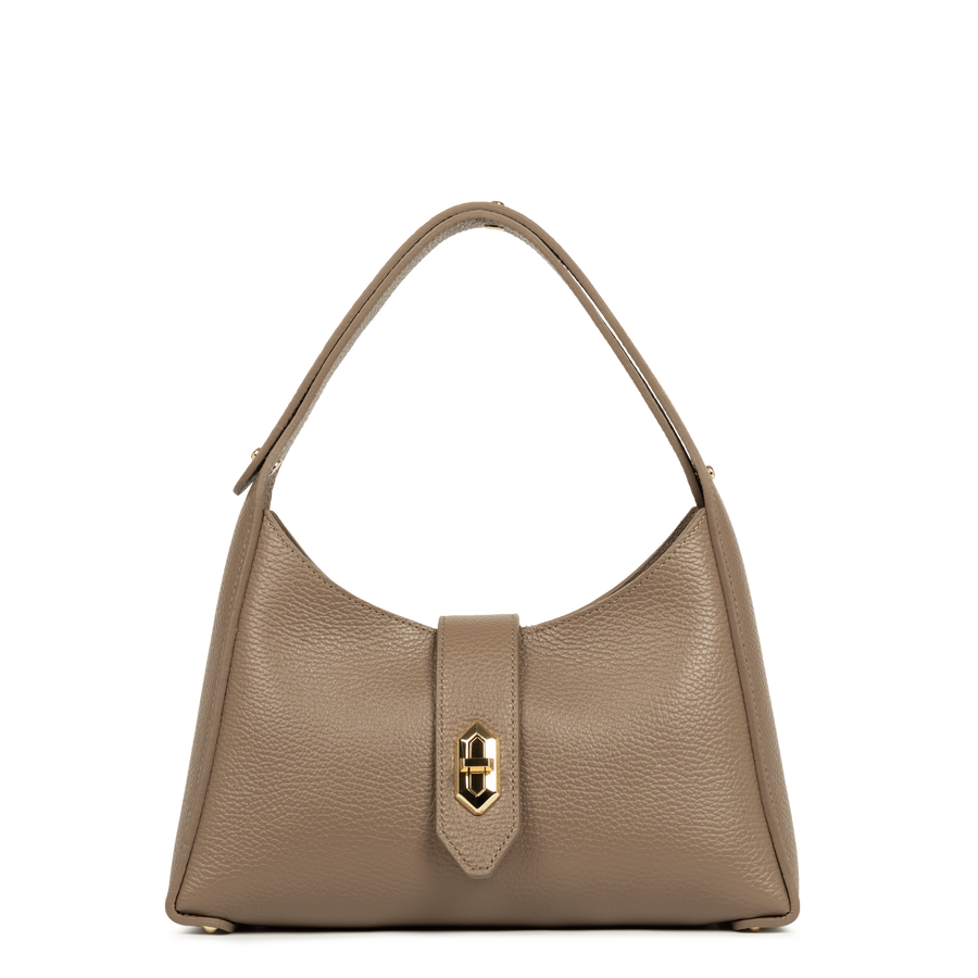 Hobo bag – TAUP