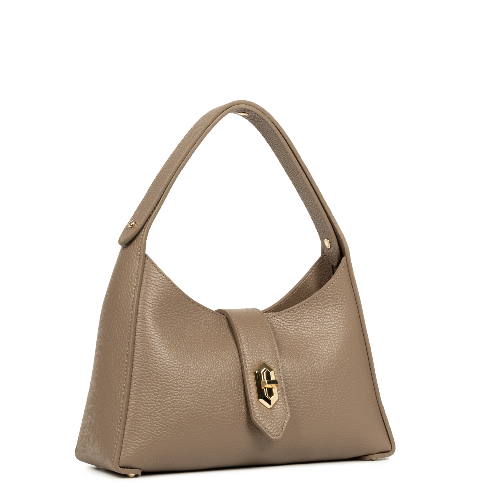 Hobo bag – TAUP