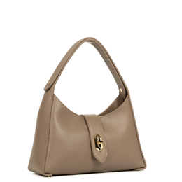 Hobo bag – TAUP